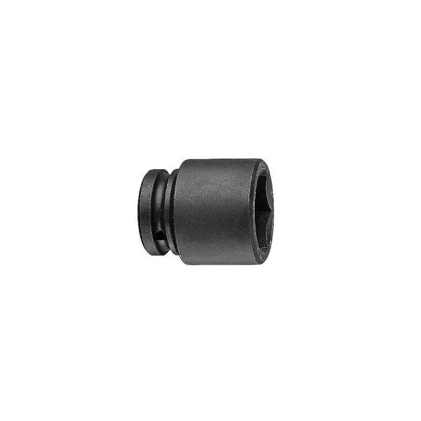 Bosch Accesoriu pentru cheie tubulara 27mm, 50mm, 44mm, M 18, 42.5mm