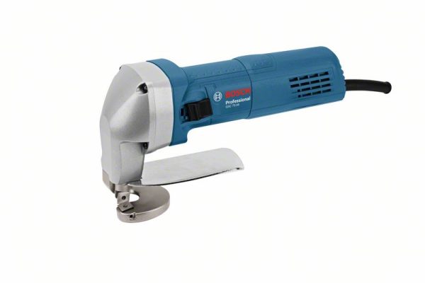 Bosch GSC 75-16 Foarfeca tabla, 750W