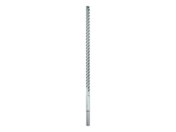 Bosch Burghiu gaurire SDS Max-8X, 18x400x540mm