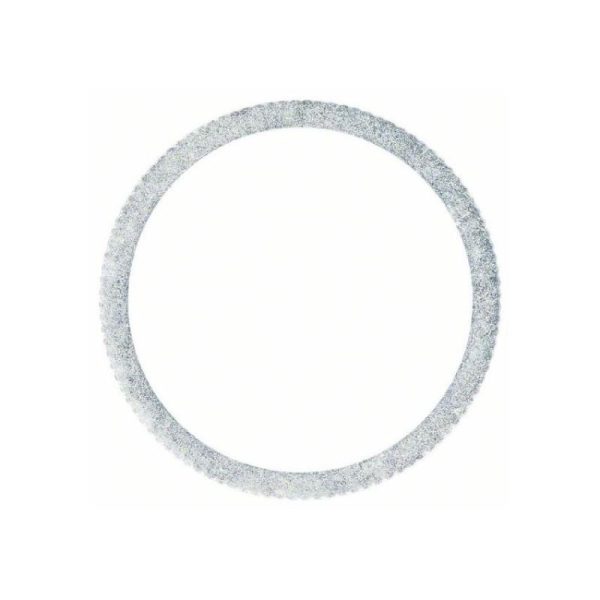 Bosch Inel reductie pentru panze de ferastrau circular, 30×25.4×1.5mm