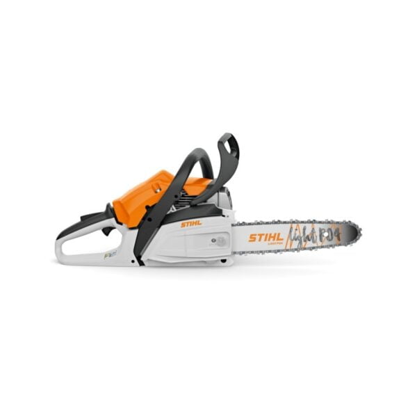 Stihl MS172 Motoferastrau 35cm, 3/8″, 1.1mm